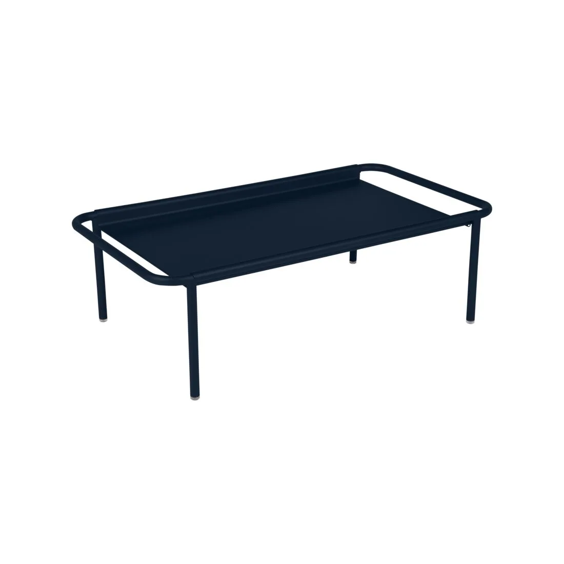 Fermob COOLSIDE TABLE BASSE 115X63